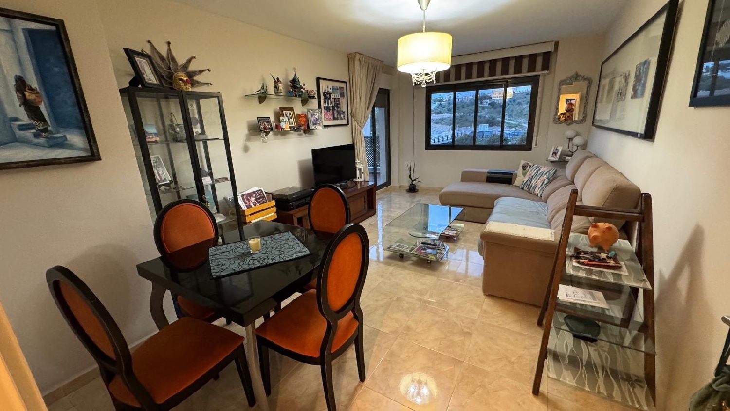  en venta apartamento Rincón De La Victoria Axarquía 5