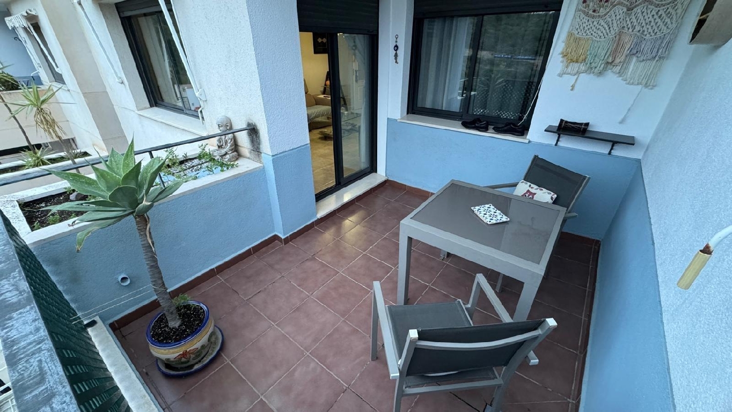  en venta apartamento Rincón De La Victoria Axarquía 8