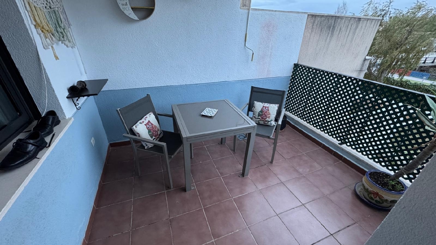  en venta apartamento Rincón De La Victoria Axarquía 7