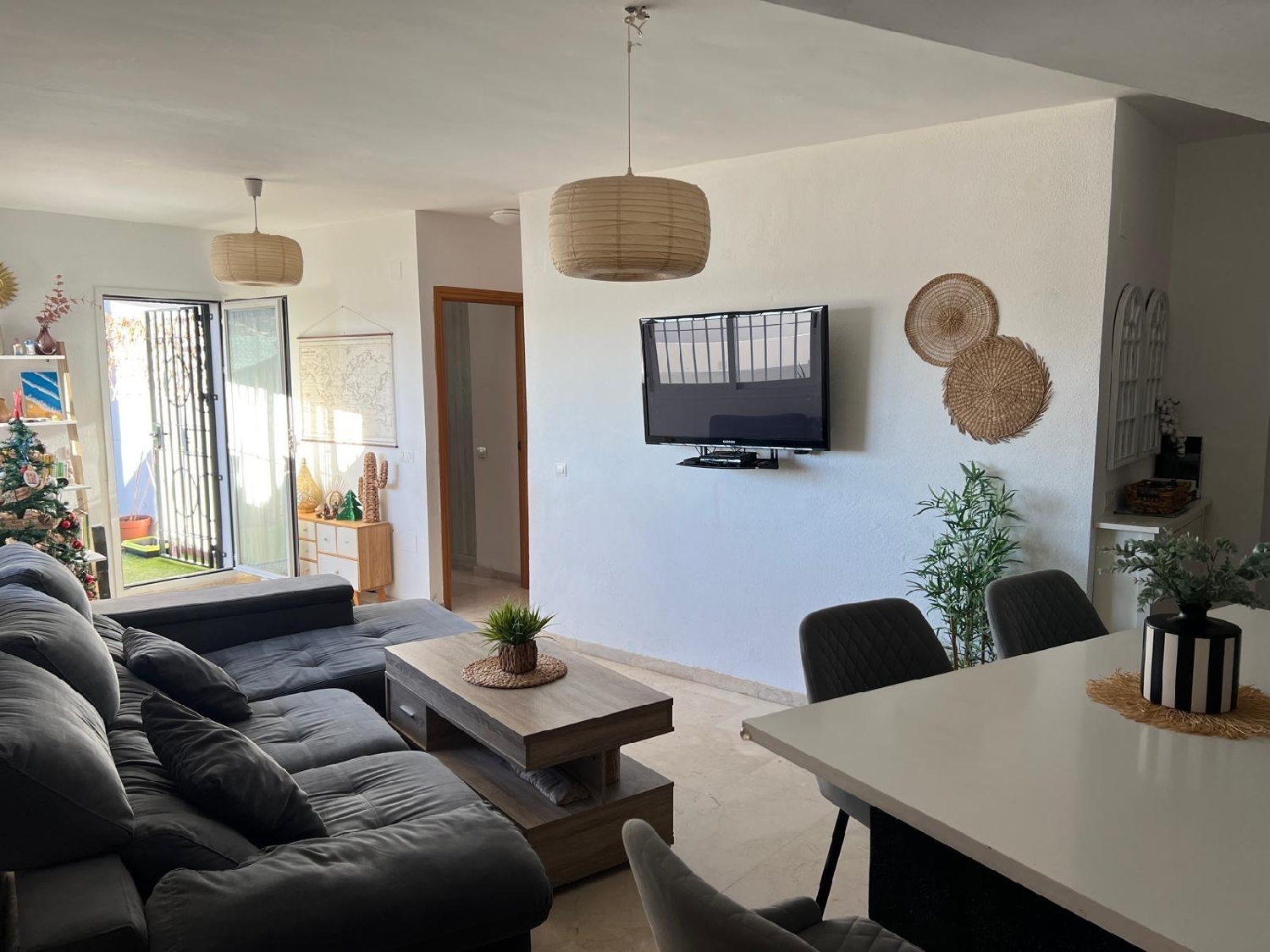  en venta apartamento Rincón De La Victoria Axarquía 2
