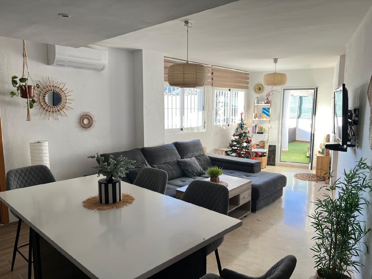  en venta apartamento Rincón De La Victoria Axarquía 1