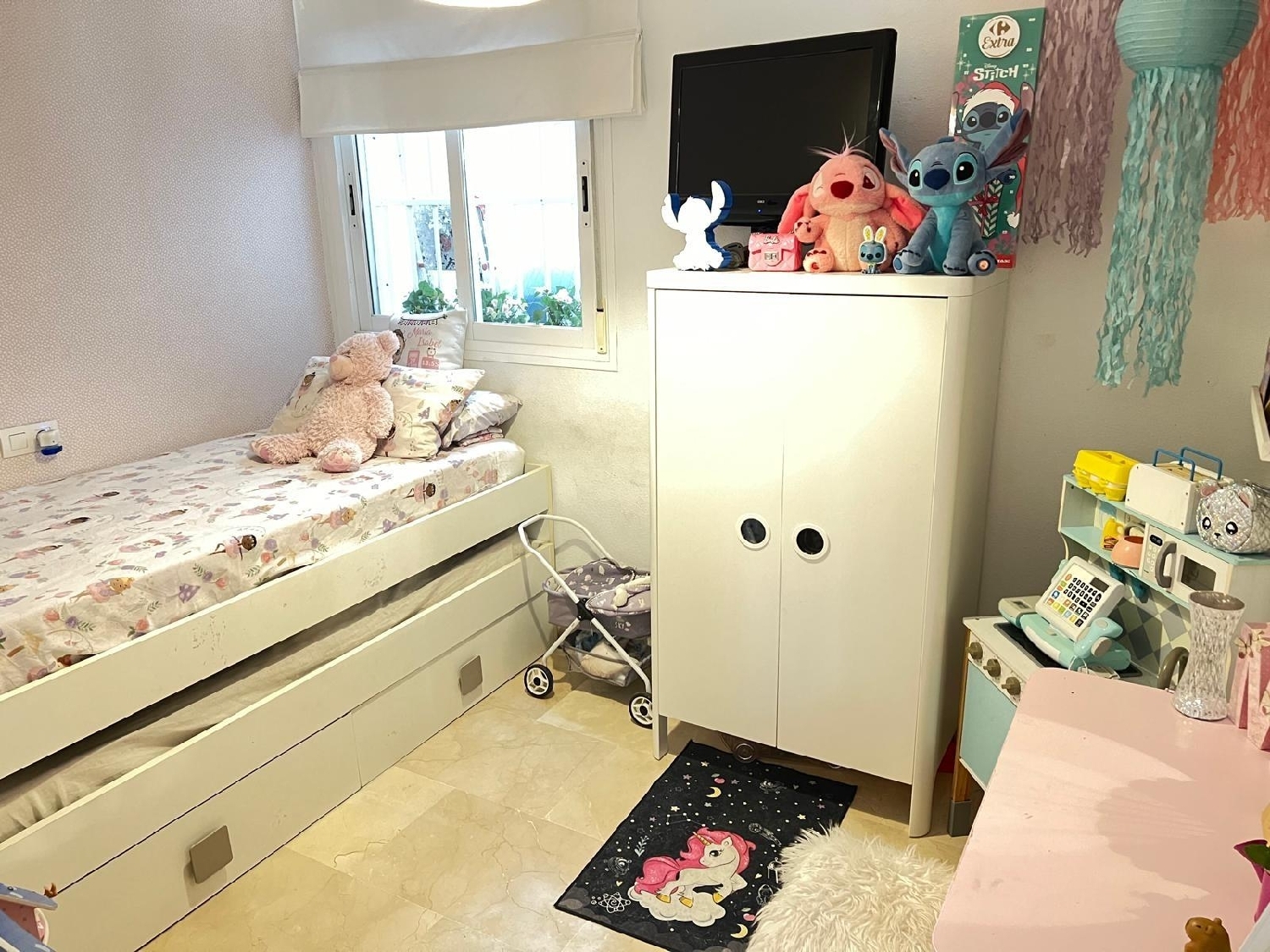  en venta apartamento Rincón De La Victoria Axarquía 7