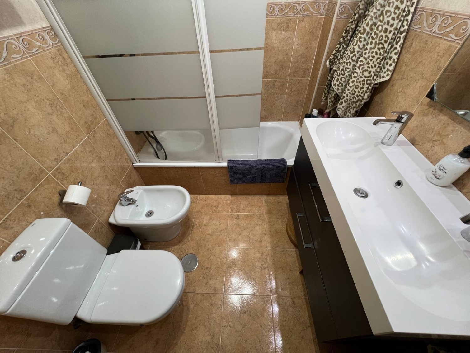  en venta apartamento Rincón De La Victoria Axarquía 8