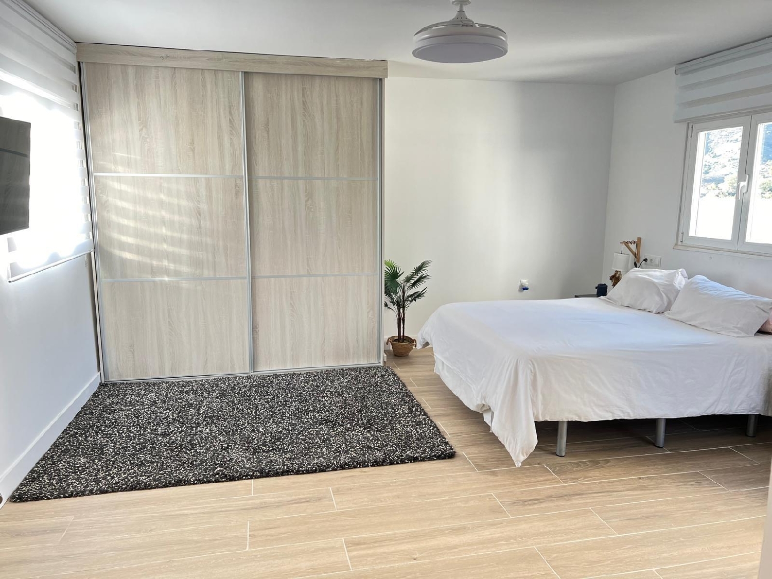  en venta apartamento Rincón De La Victoria Axarquía 5