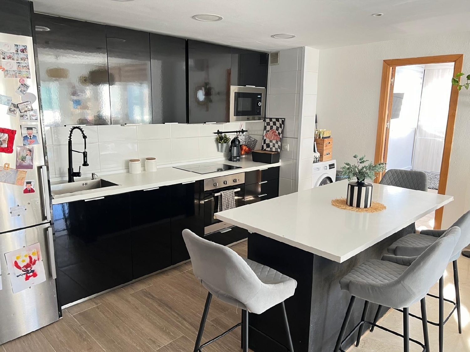  en venta apartamento Rincón De La Victoria Axarquía 4