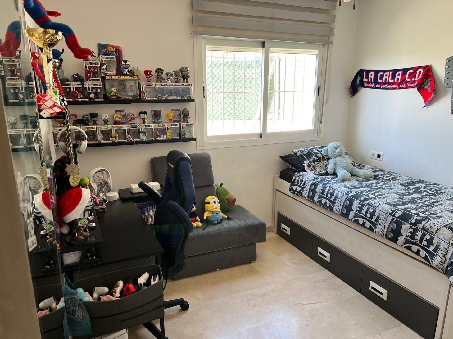  en venta apartamento Rincón De La Victoria Axarquía 6