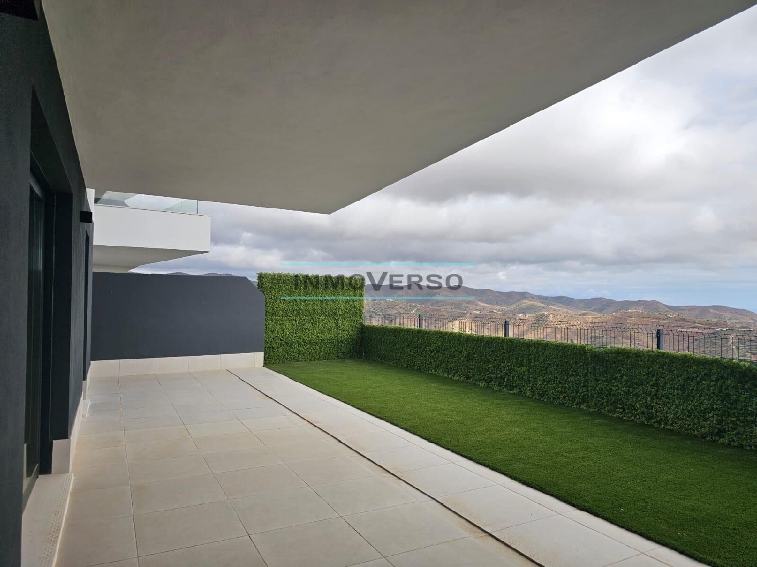  for sale apartment Rincón De La Victoria Axarquía 7