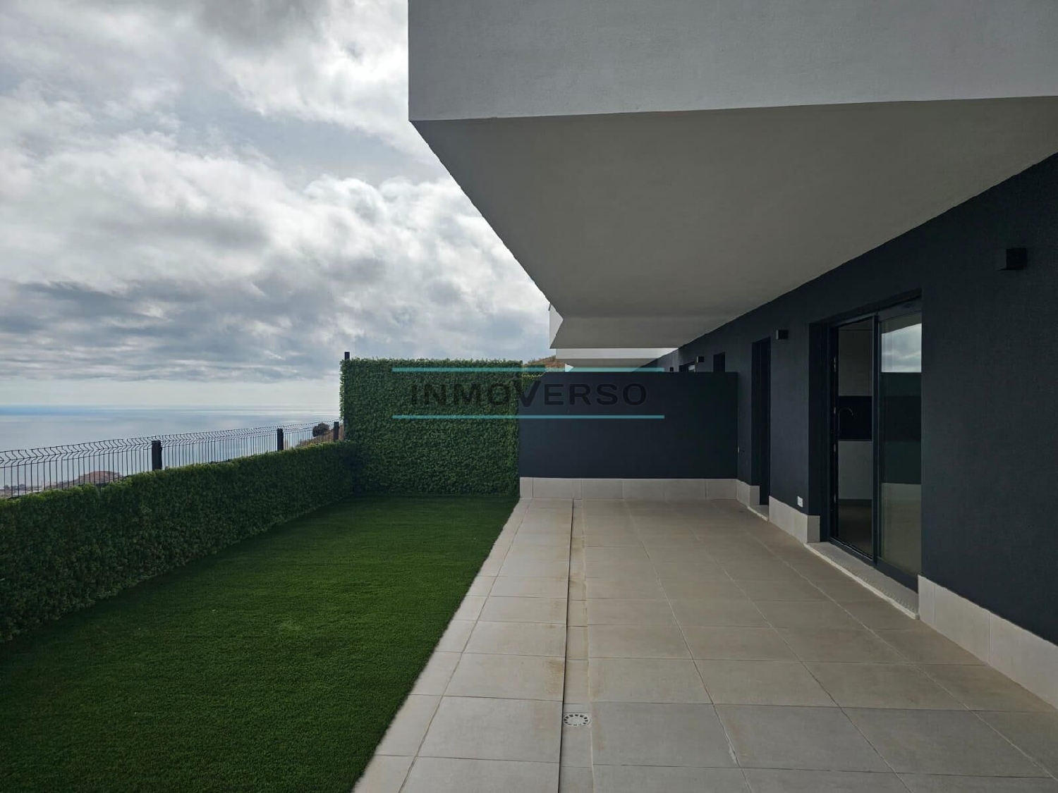  for sale apartment Rincón De La Victoria Axarquía 1