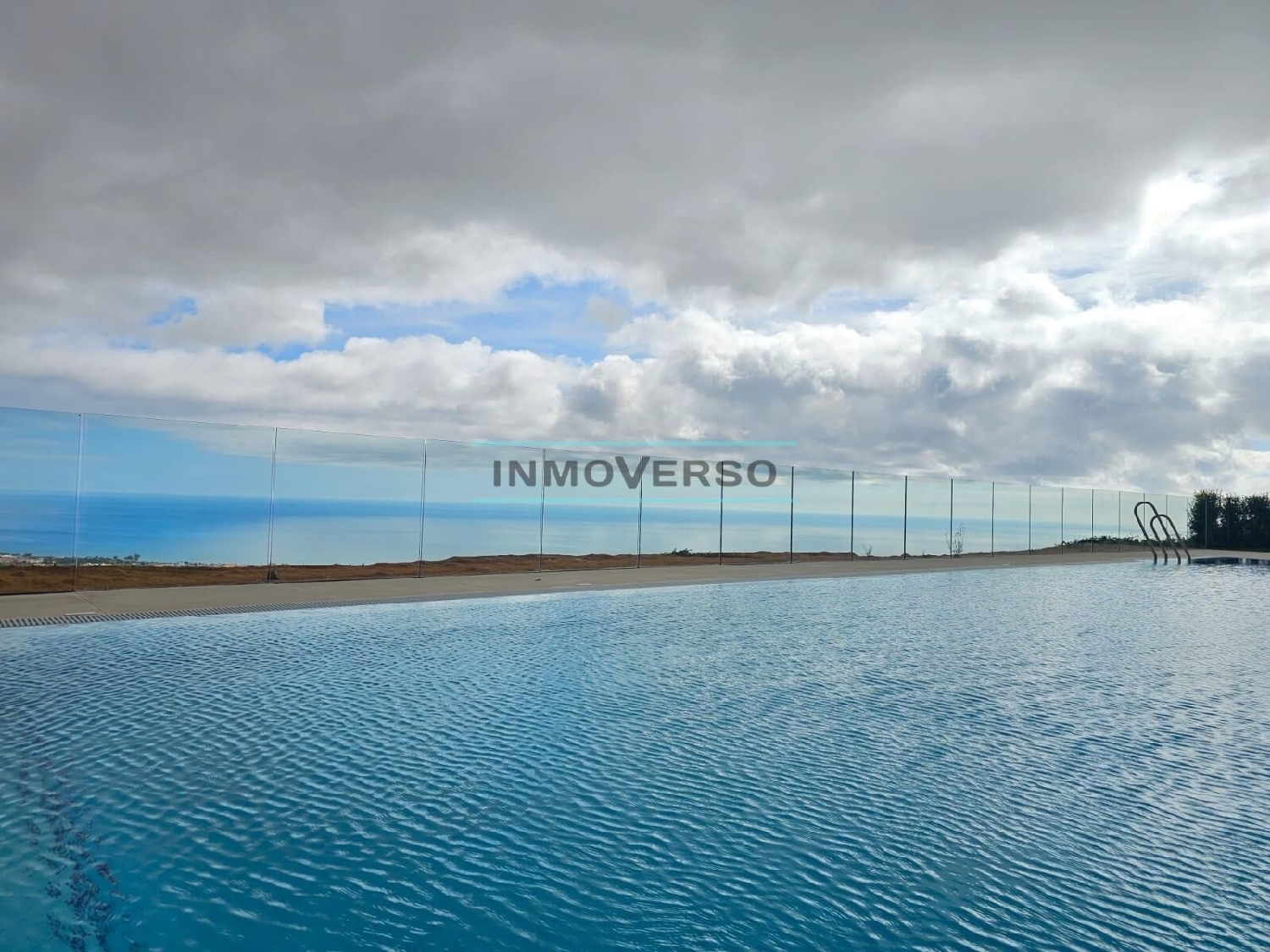  for sale apartment Rincón De La Victoria Axarquía 4