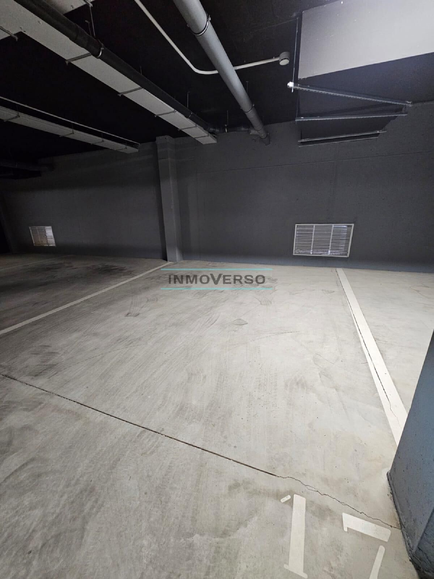  for sale apartment Rincón De La Victoria Axarquía 5