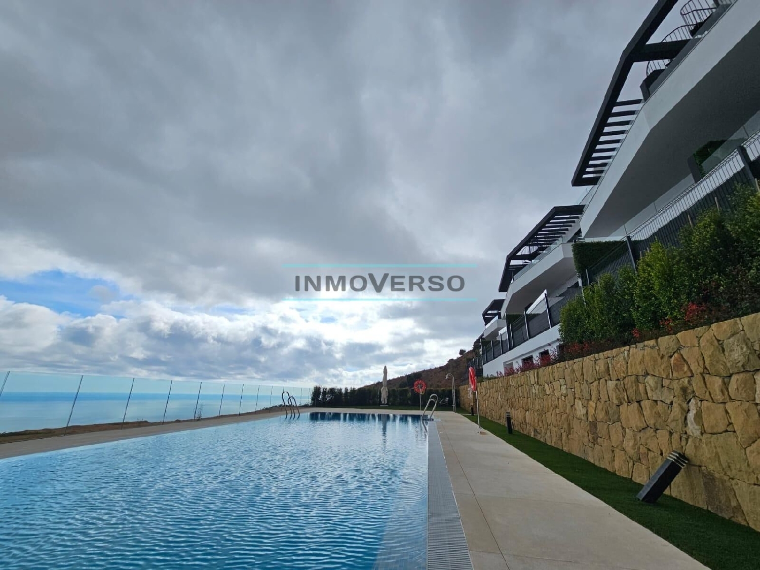  for sale apartment Rincón De La Victoria Axarquía 3