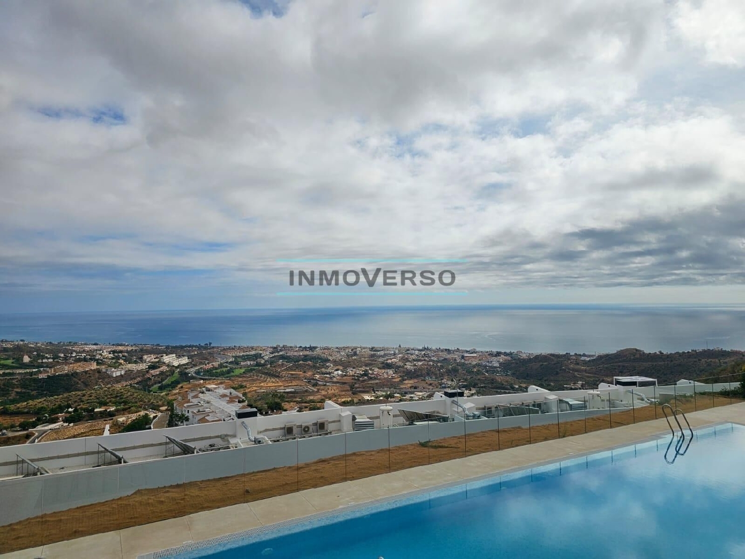  for sale apartment Rincón De La Victoria Axarquía 2