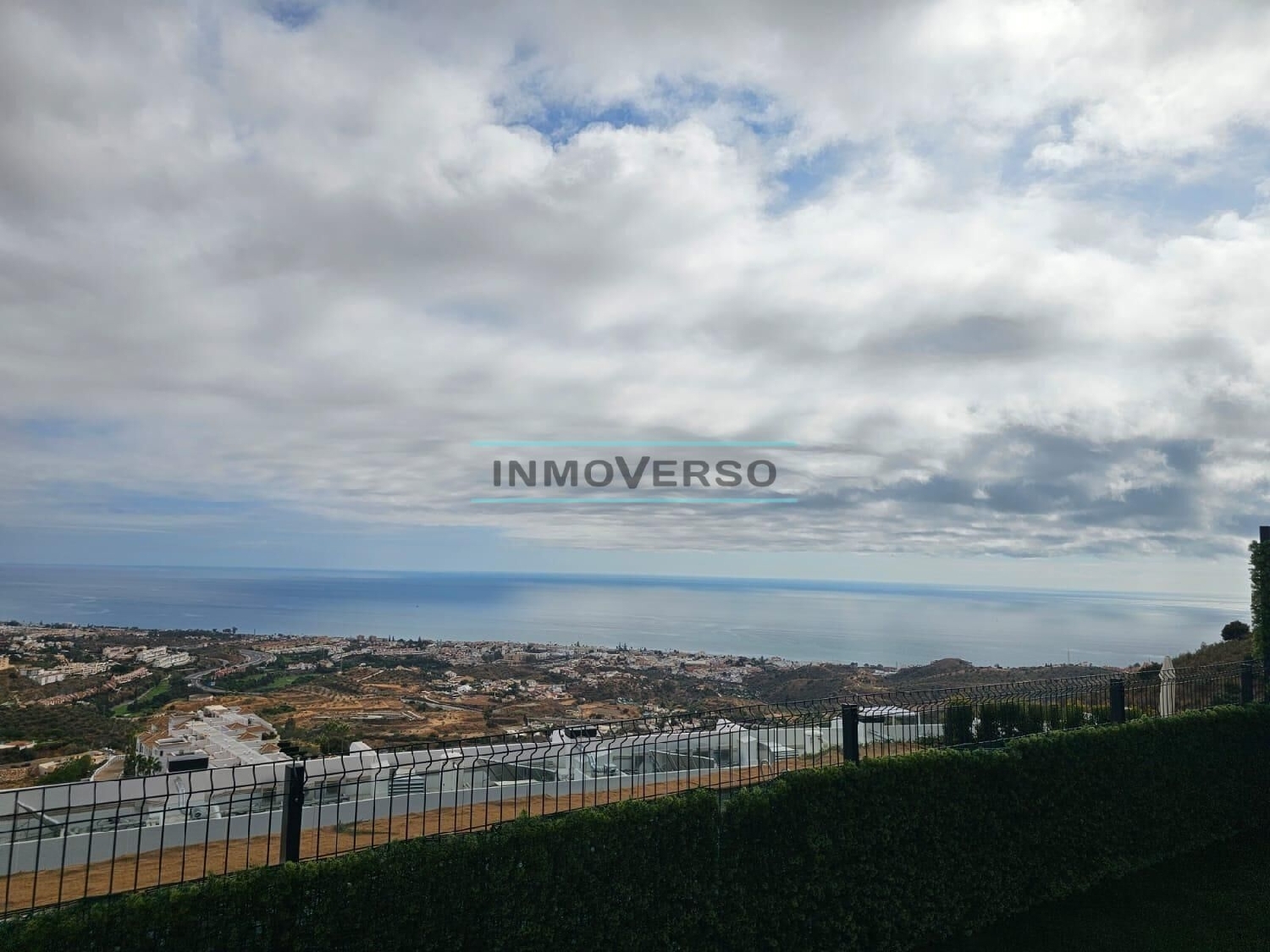  for sale apartment Rincón De La Victoria Axarquía 8