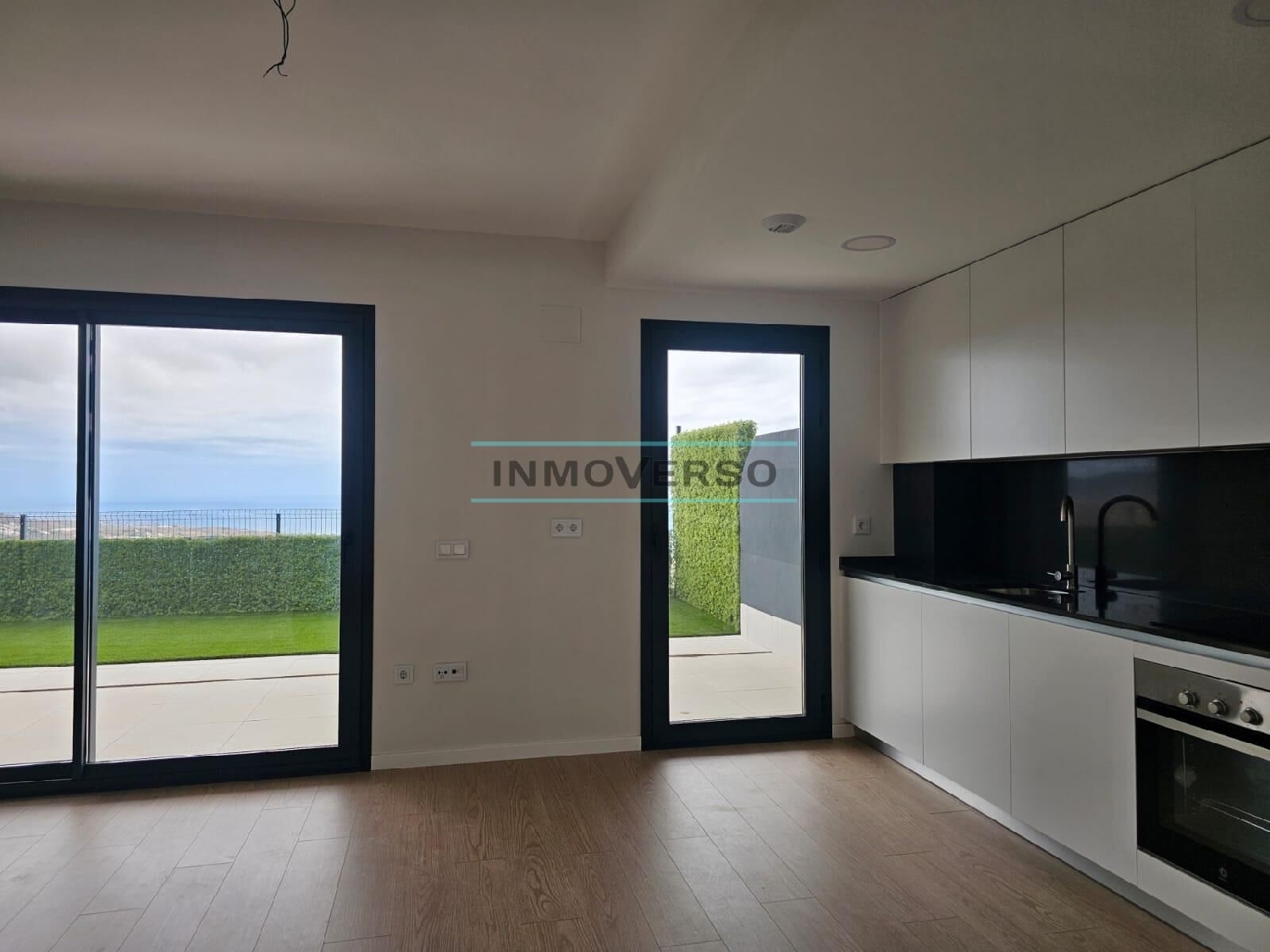  for sale apartment Rincón De La Victoria Axarquía 6