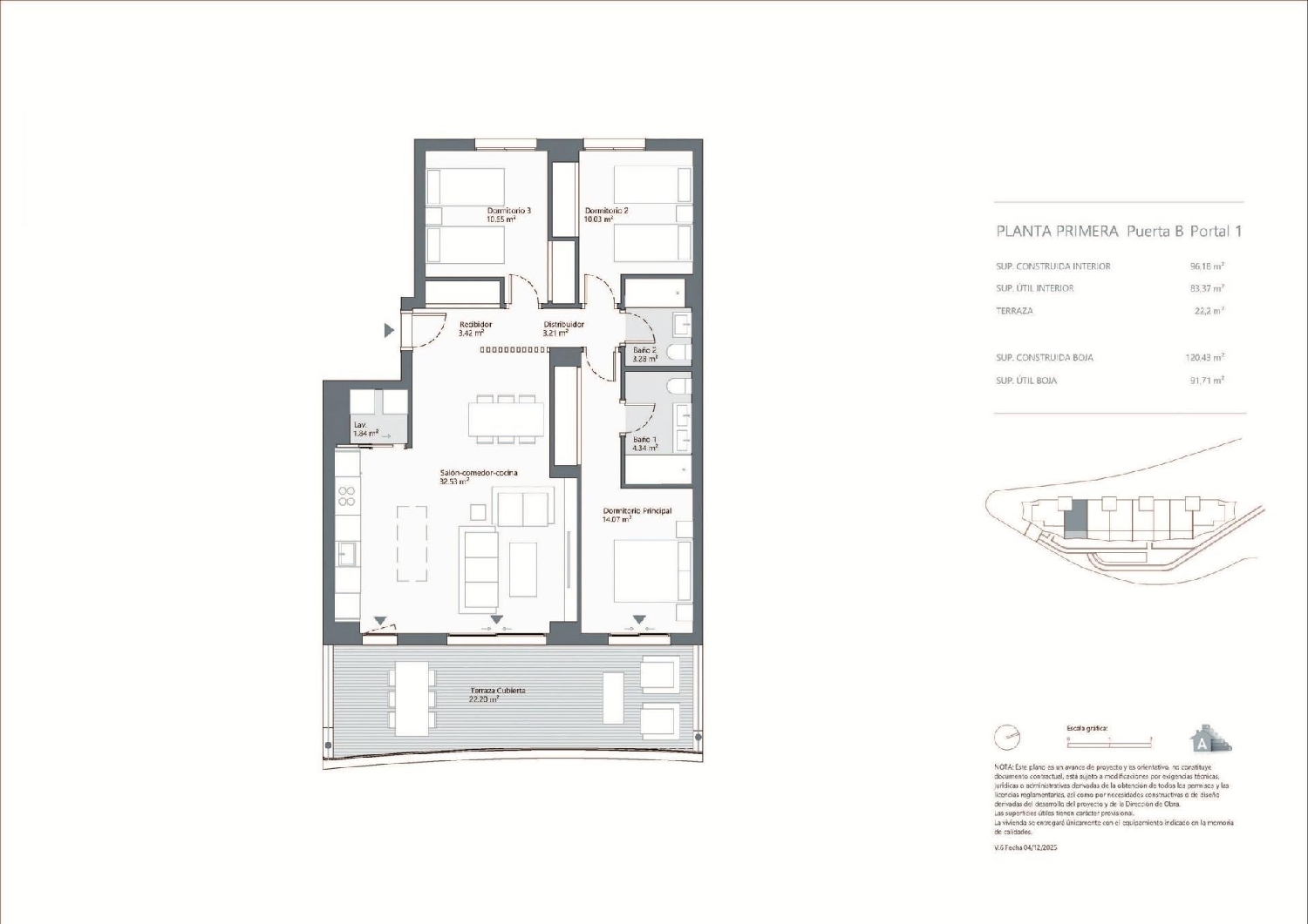  à vendre appartement Rincón De La Victoria Axarquía 13