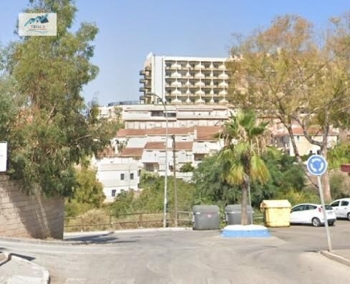 Rincón De La Victoria Axarquía apartamento foto 6340221