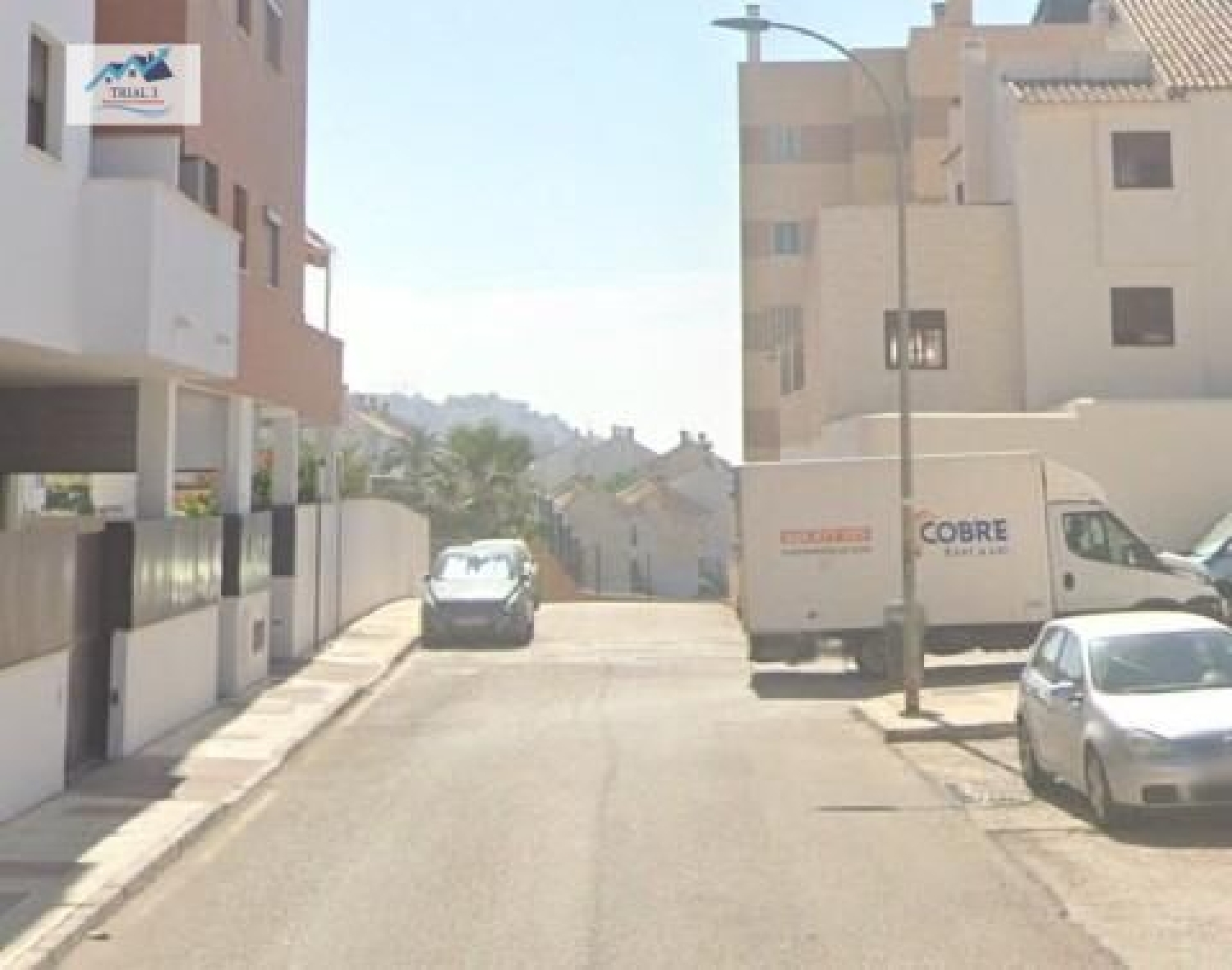  en venta apartamento Rincón De La Victoria Axarquía 2