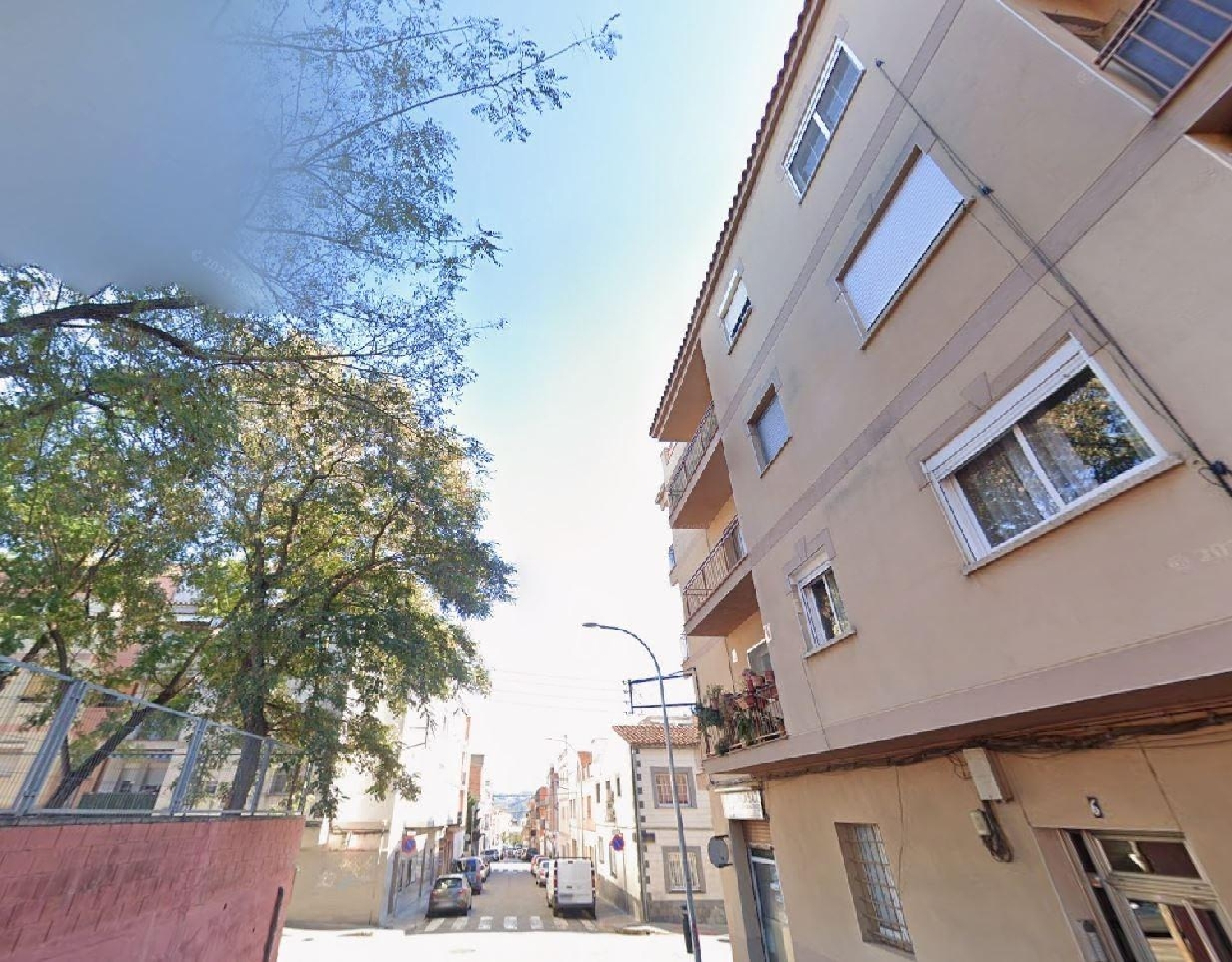 te koop appartement Ripollet Vallès Occidental 2