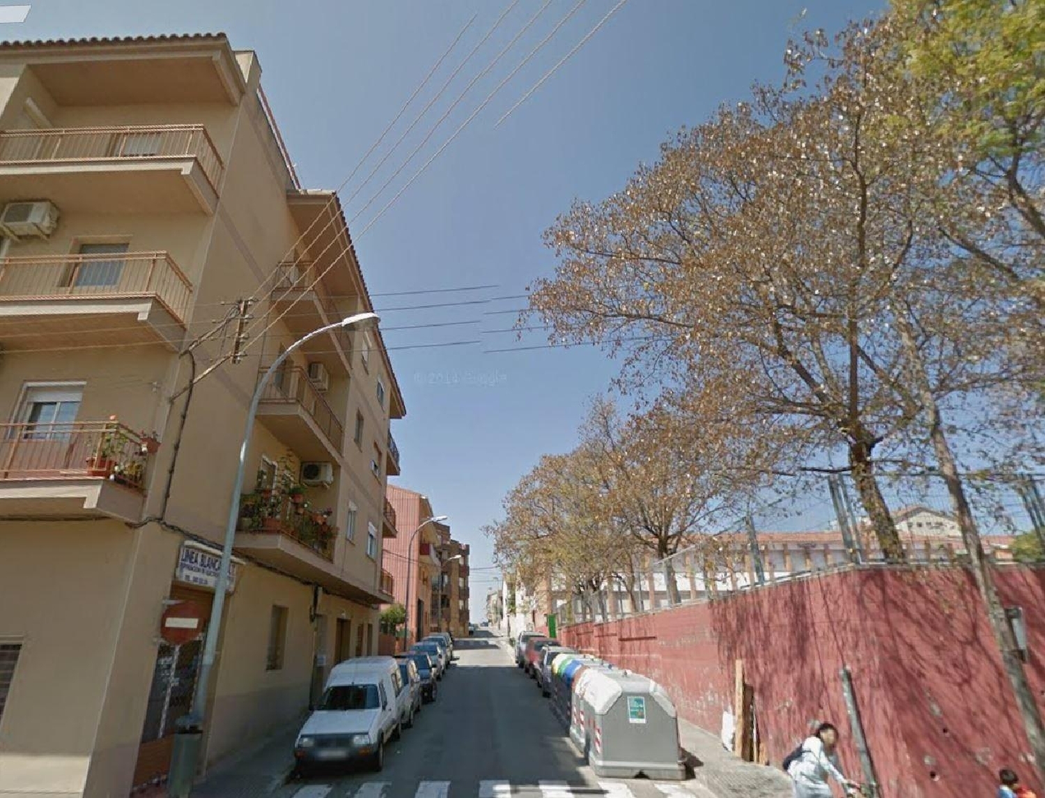 te koop appartement Ripollet Vallès Occidental 3