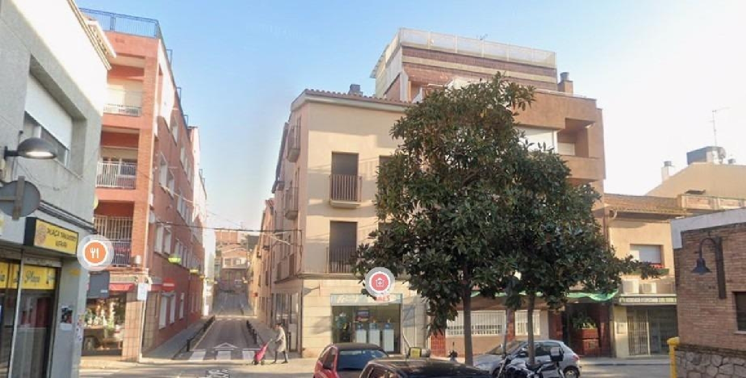  kaufen Wohnung Ripollet Vallès Occidental 1