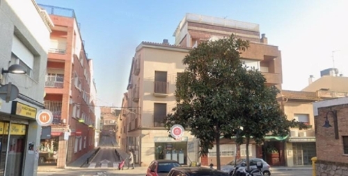 Ripollet Vallès Occidental Wohnung Bild 6327469