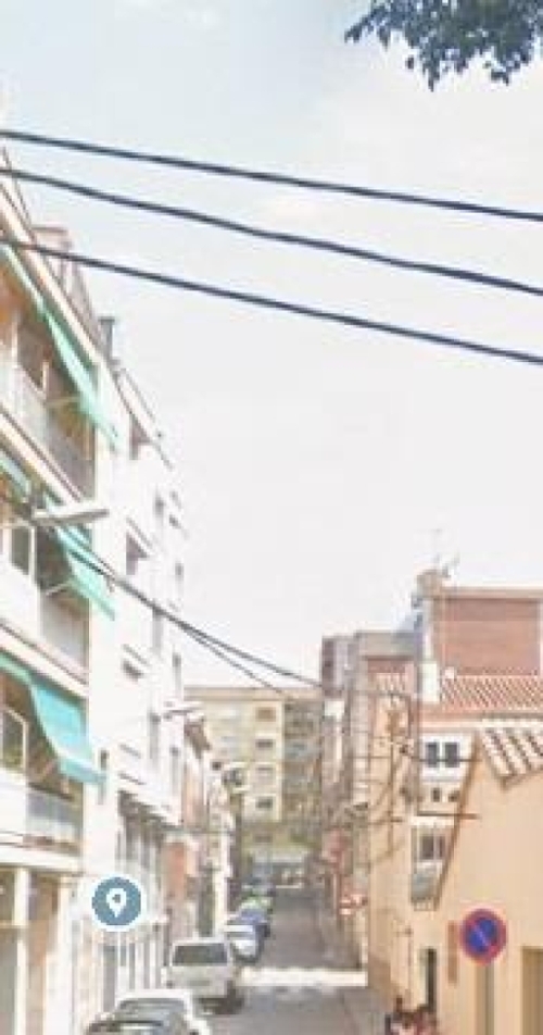 Ripollet Vallès Occidental Wohnung Bild 6327531