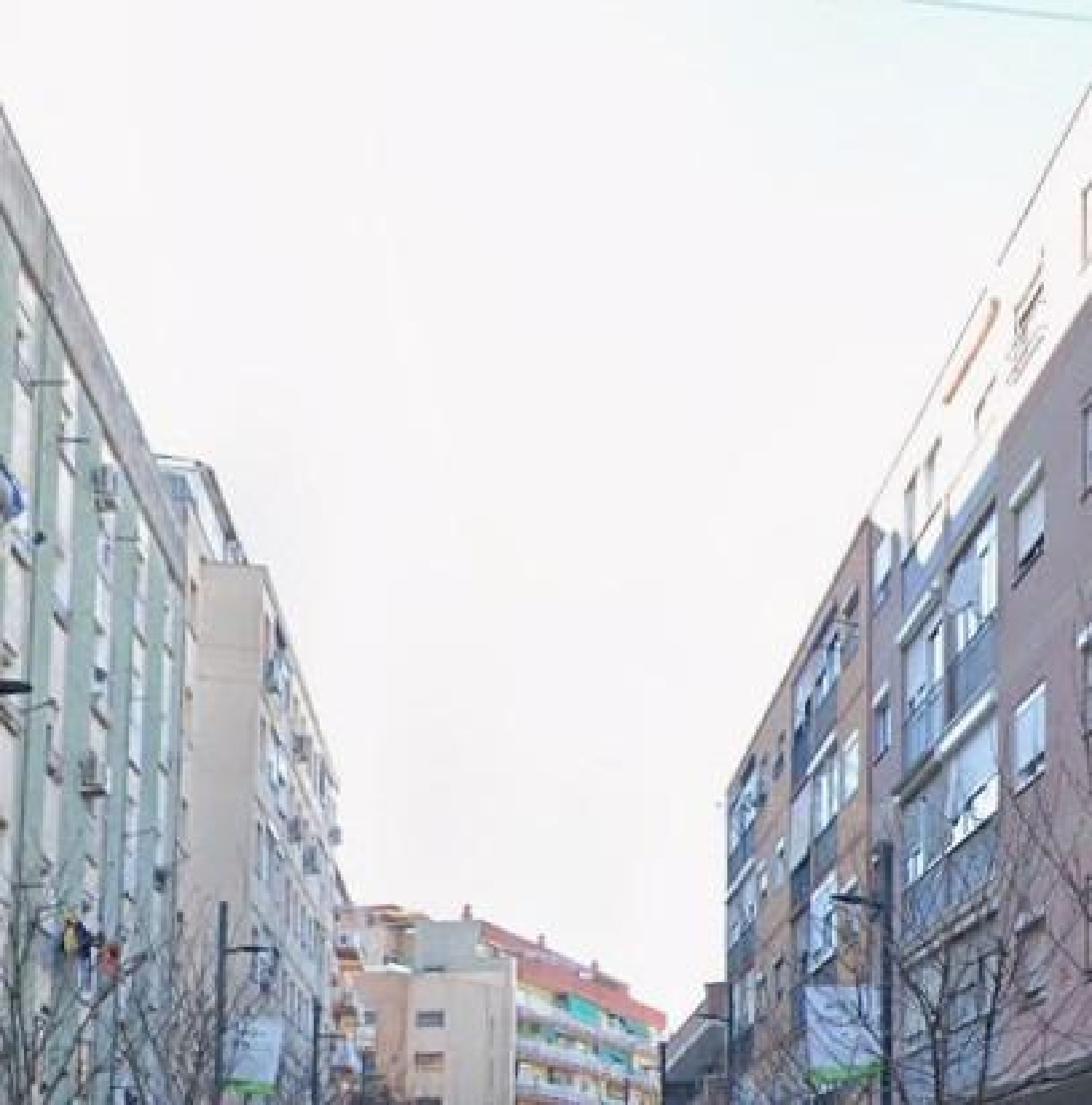  kaufen Wohnung Ripollet Vallès Occidental 1