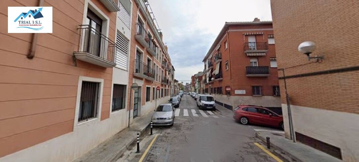  kaufen Wohnung Ripollet Vallès Occidental 1