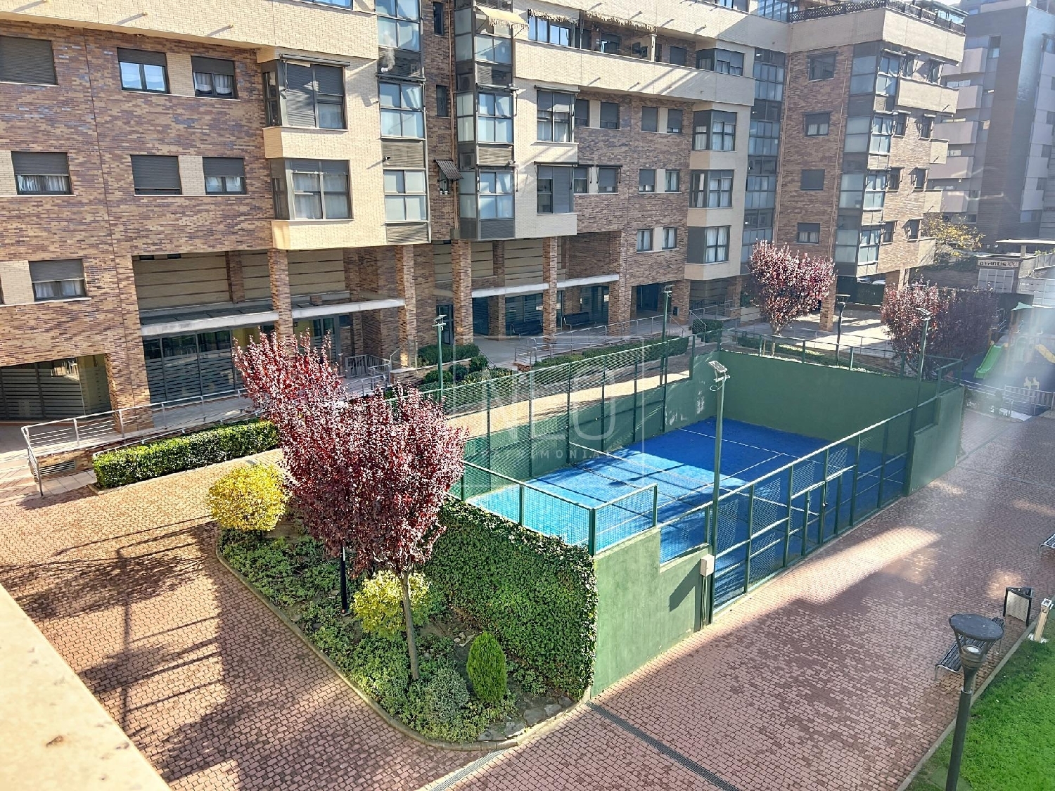  en venta apartamento Rivas Eume 2