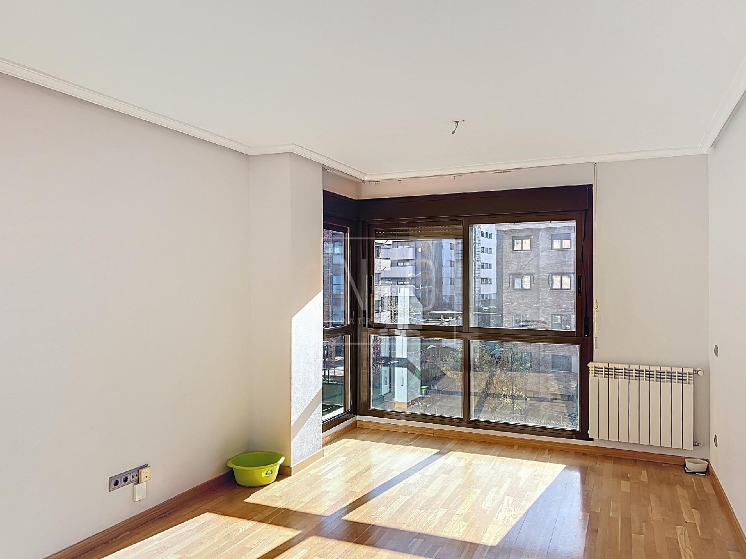  en venta apartamento Rivas Eume 3