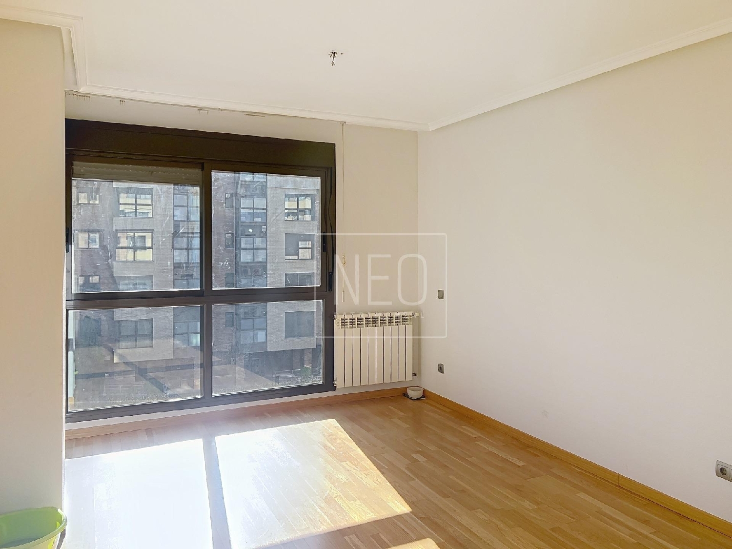  en venta apartamento Rivas Eume 4