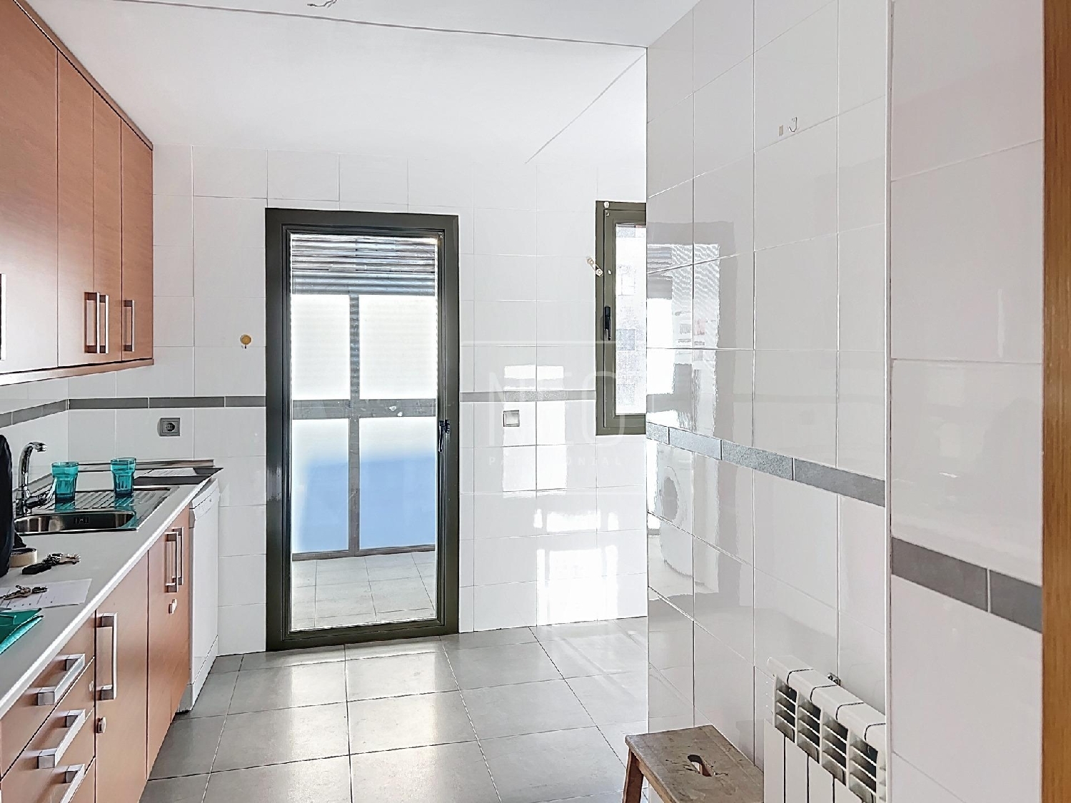  en venta apartamento Rivas Eume 7