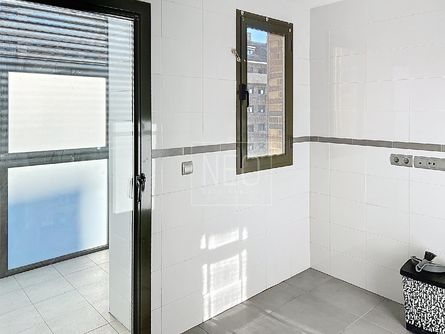  en venta apartamento Rivas Eume 8