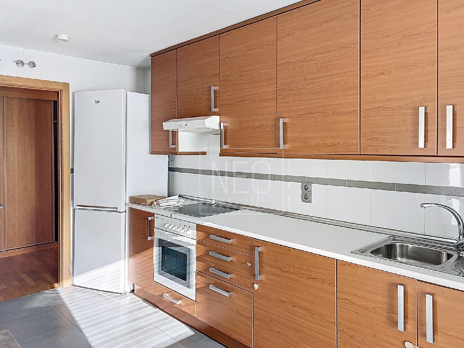  en venta apartamento Rivas Eume 6