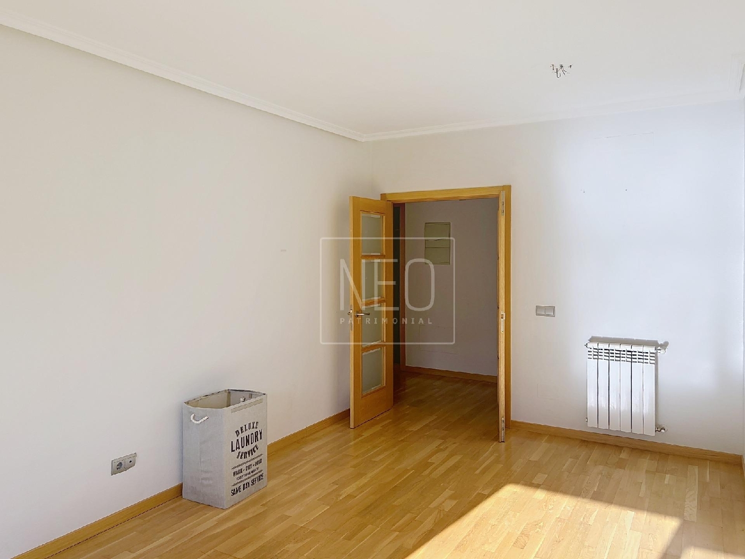  en venta apartamento Rivas Eume 5