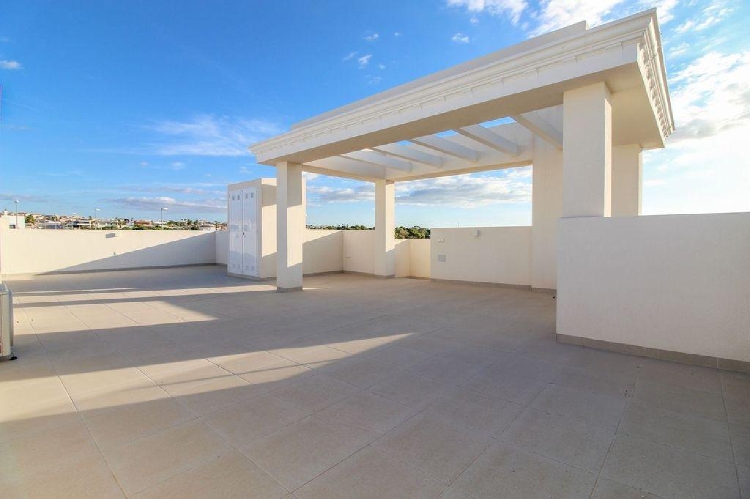  till salu lägenhet Rojales Baix Segura 8