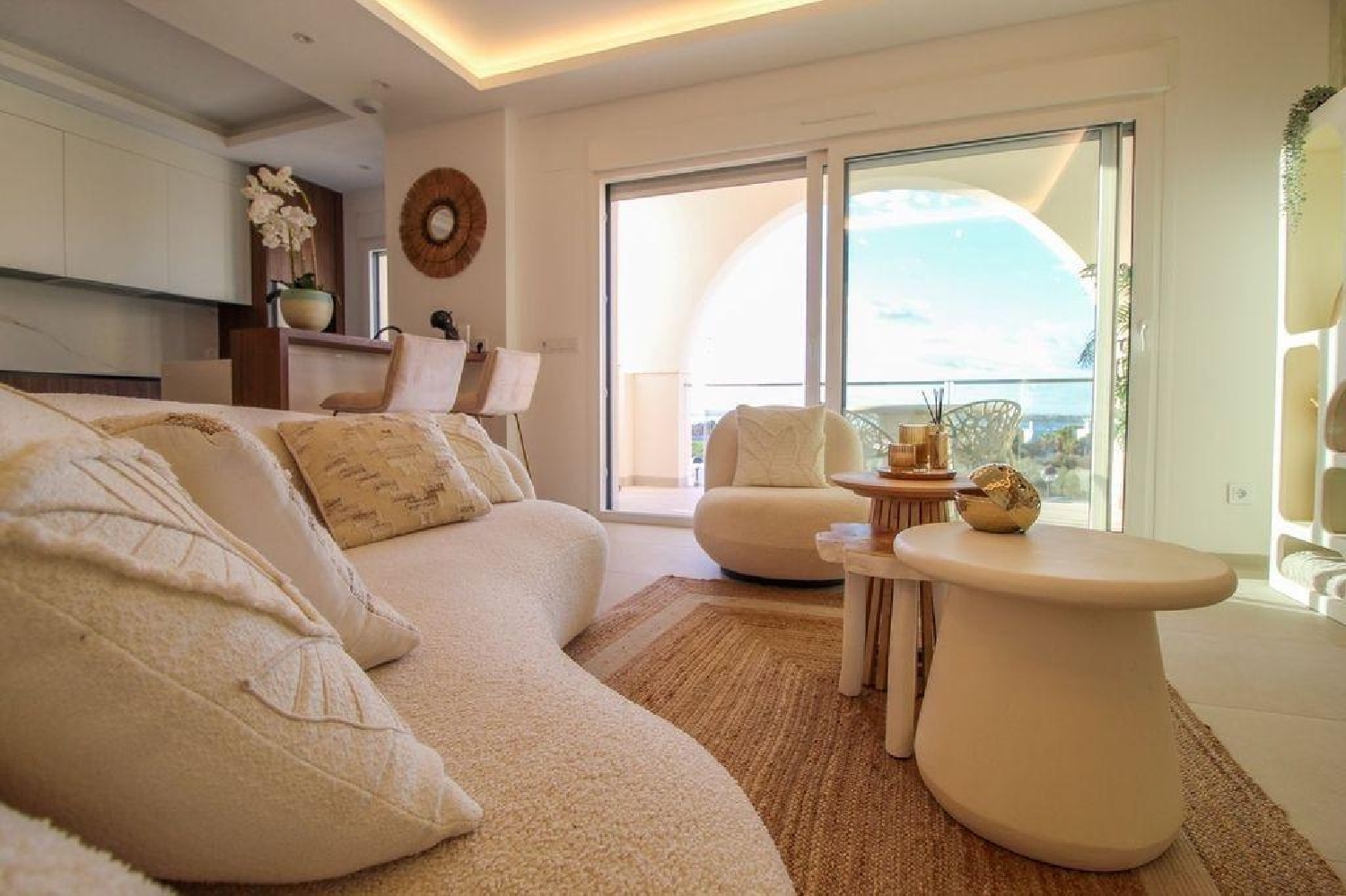  till salu lägenhet Rojales Baix Segura 6