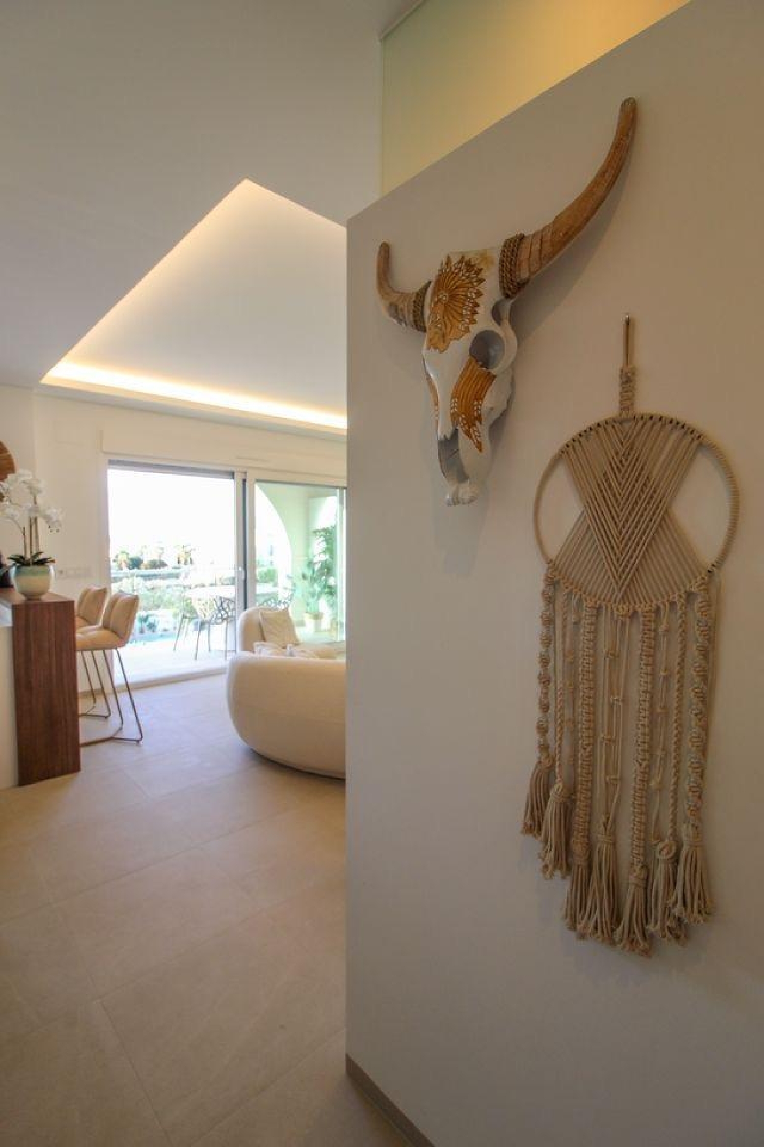  till salu lägenhet Rojales Baix Segura 4