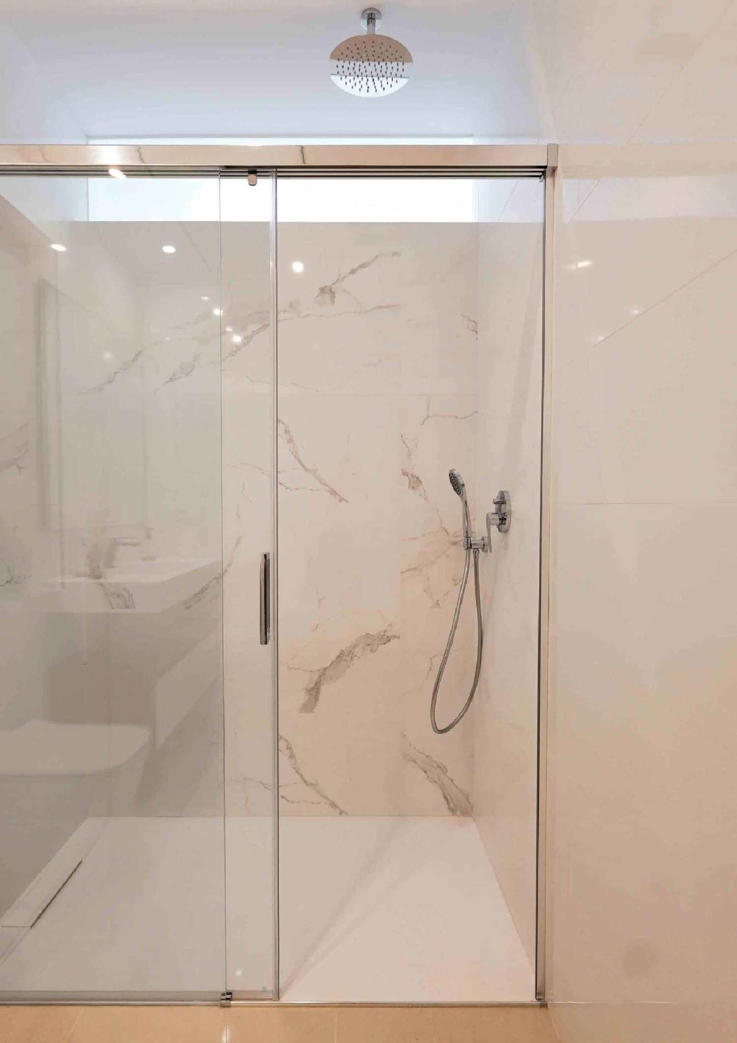  te koop appartement Rojales Baix Segura 8