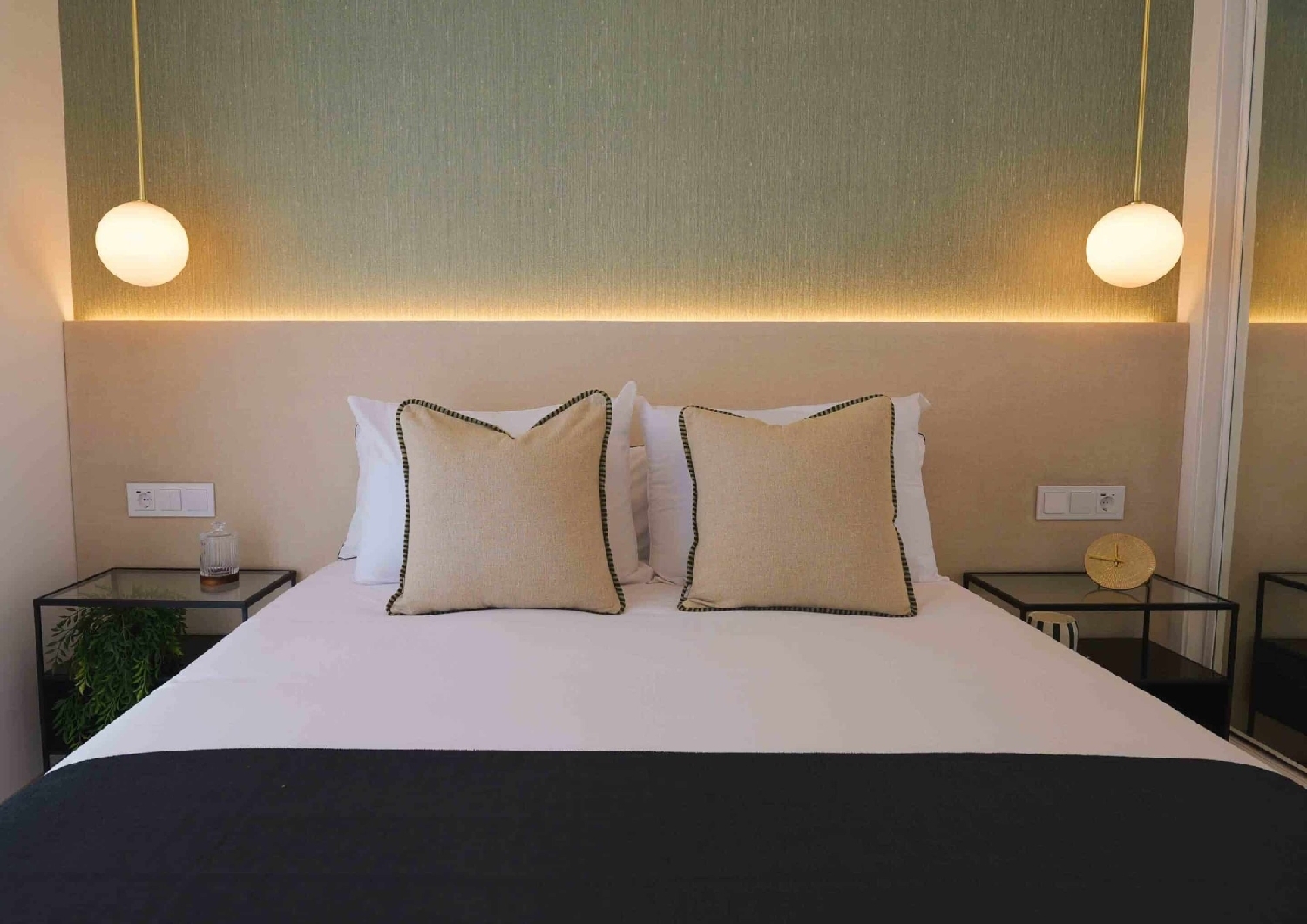  te koop appartement Rojales Baix Segura 6