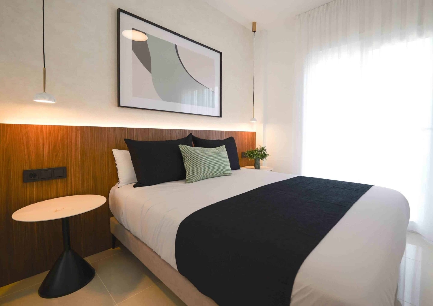  te koop appartement Rojales Baix Segura 5