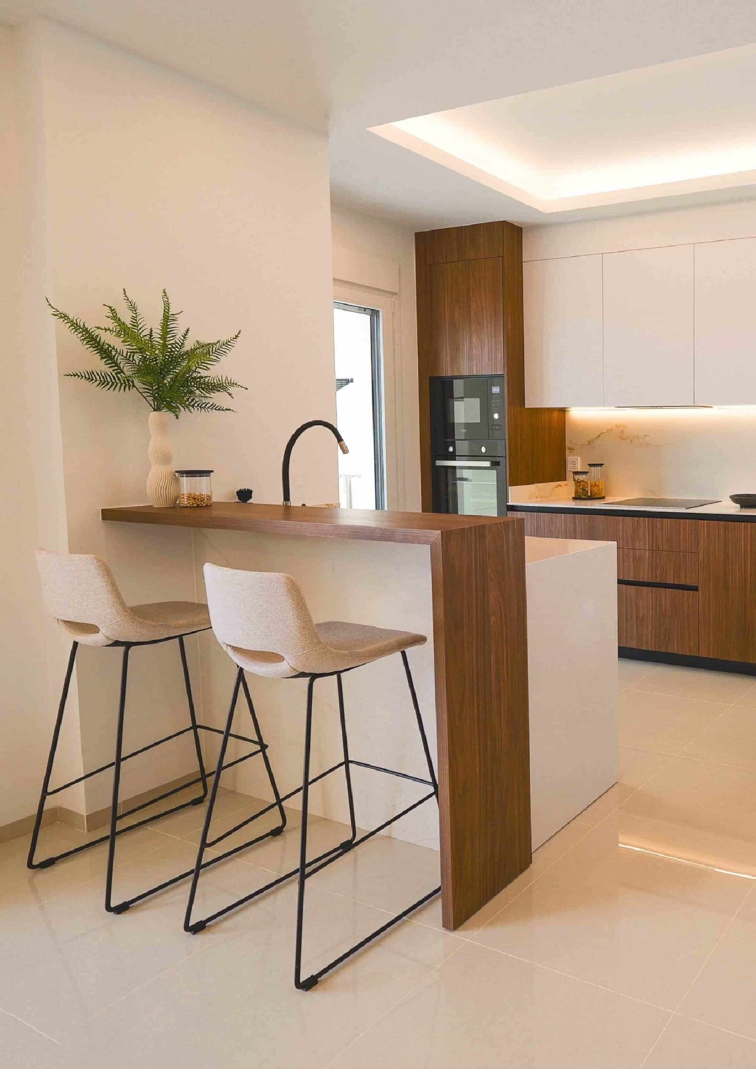  te koop appartement Rojales Baix Segura 7