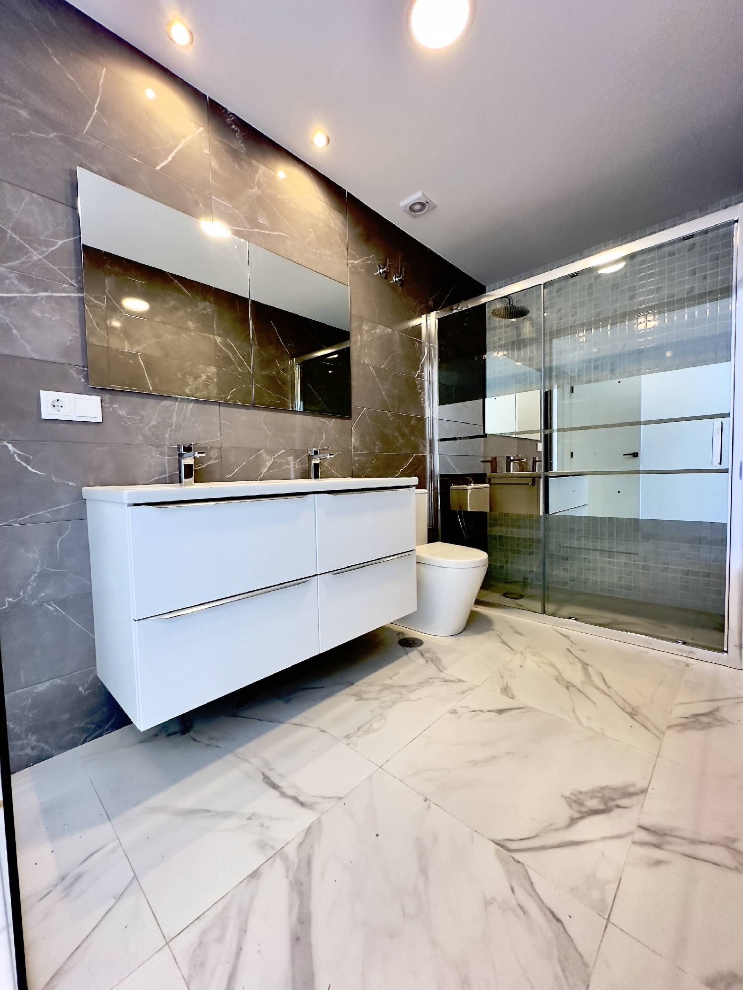  te koop appartement Rojales Baix Segura 3