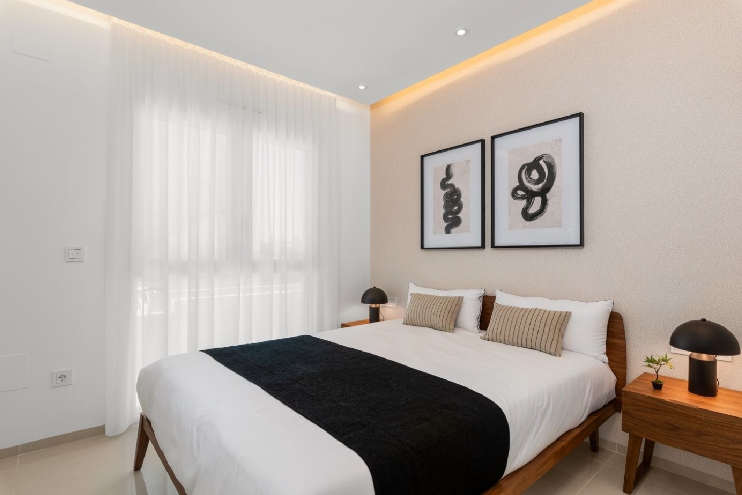  te koop appartement Rojales Baix Segura 7