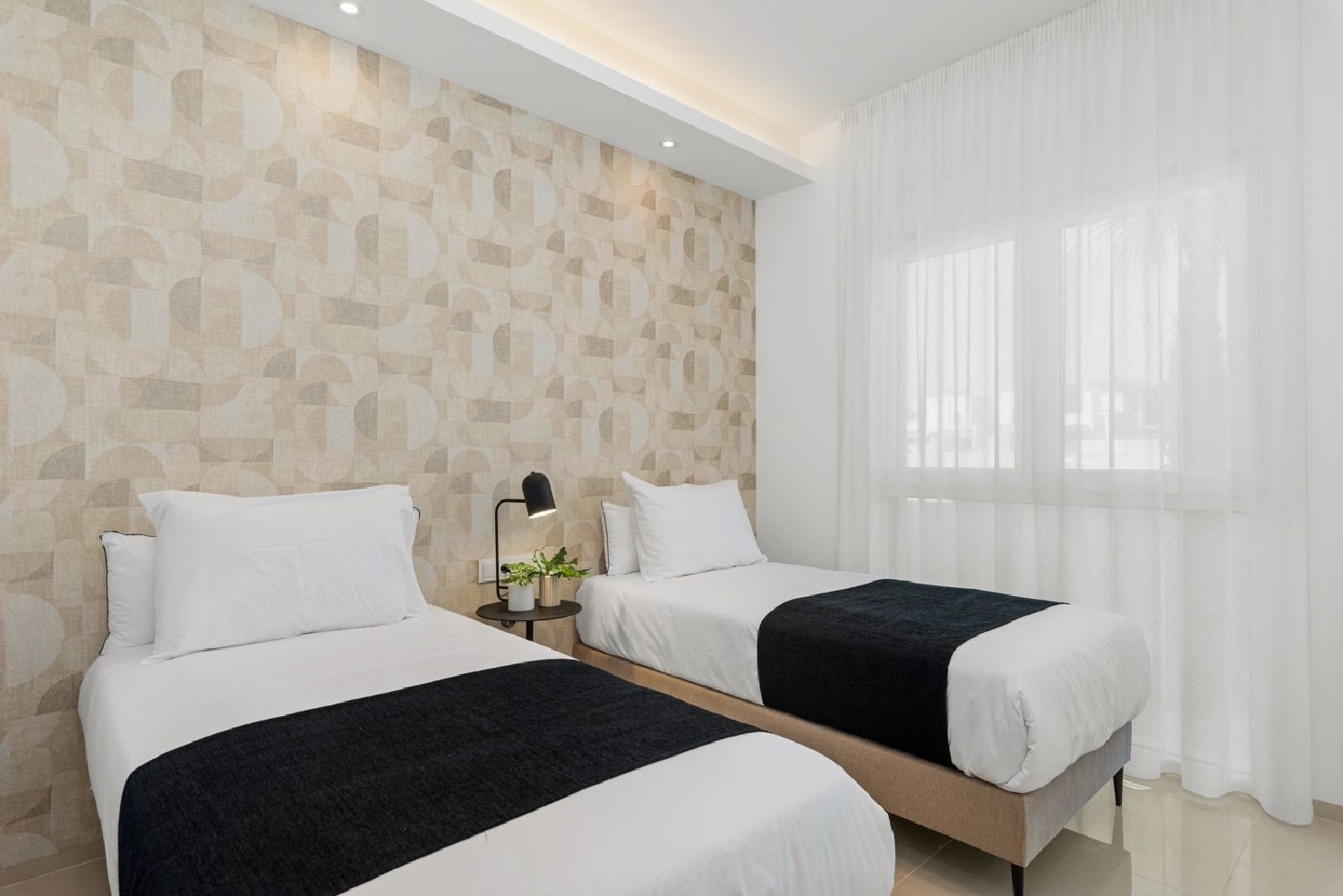  te koop appartement Rojales Baix Segura 8