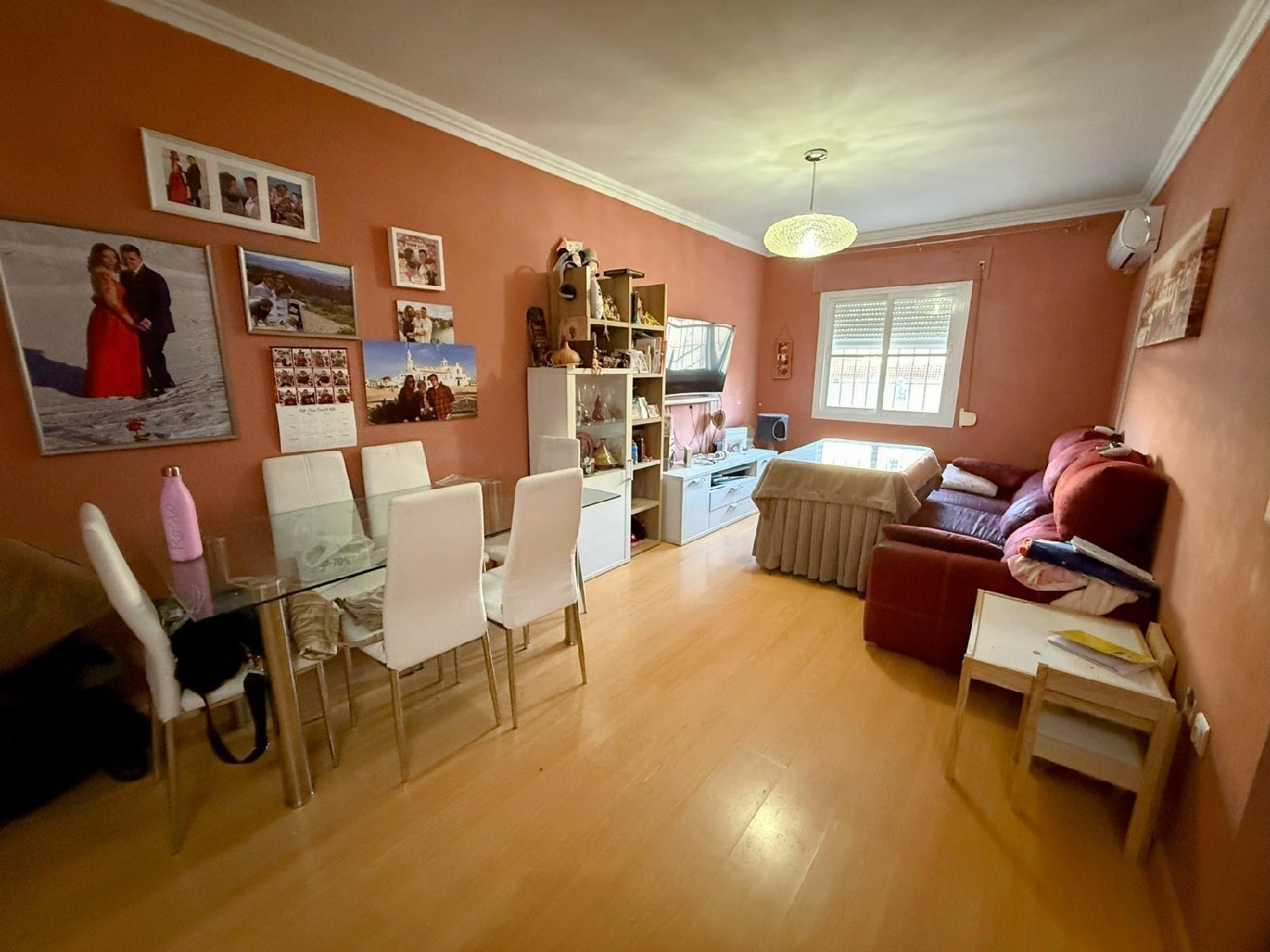  en venta apartamento Ronda Serranía De Ronda 4