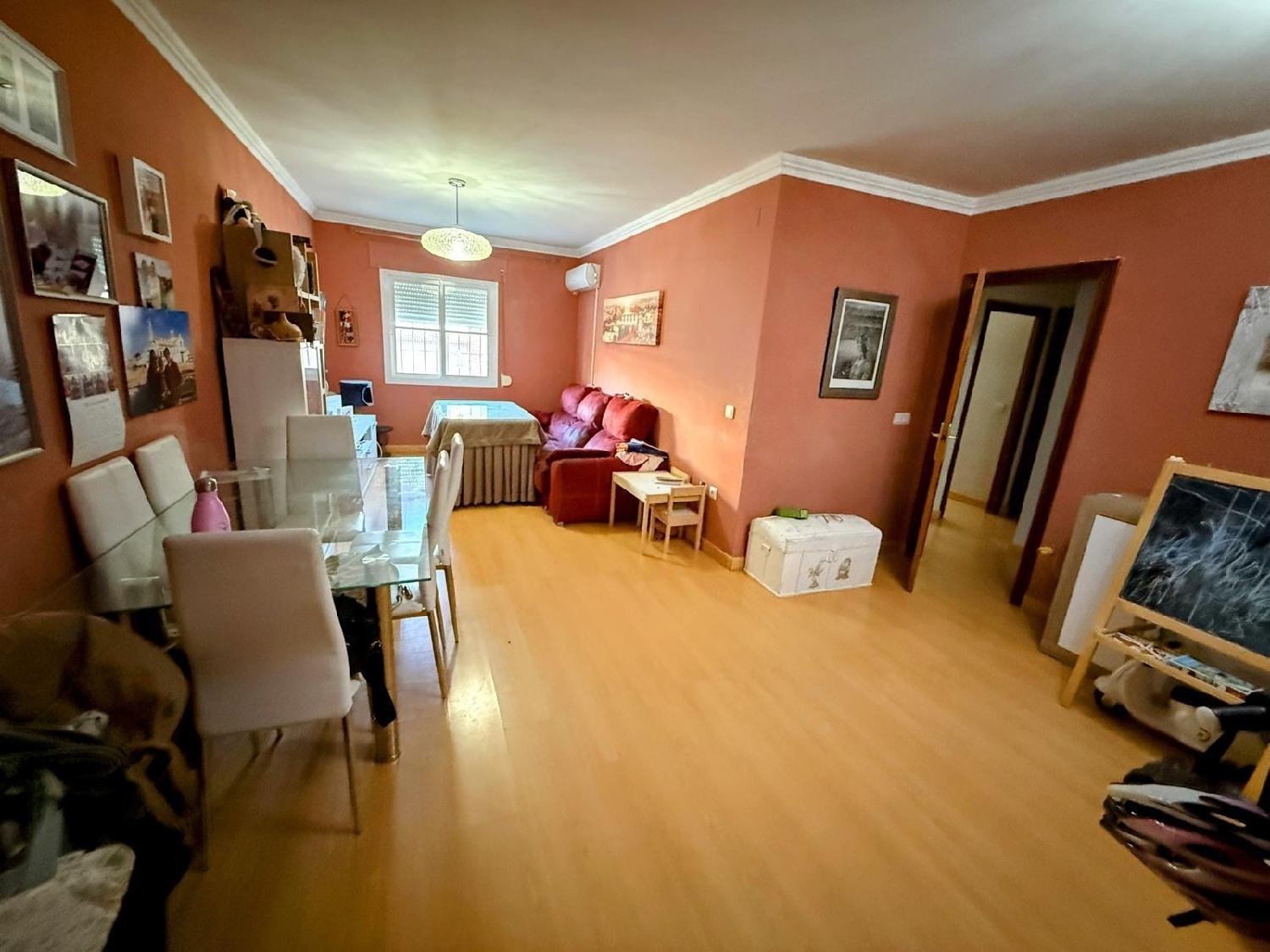  en venta apartamento Ronda Serranía De Ronda 3