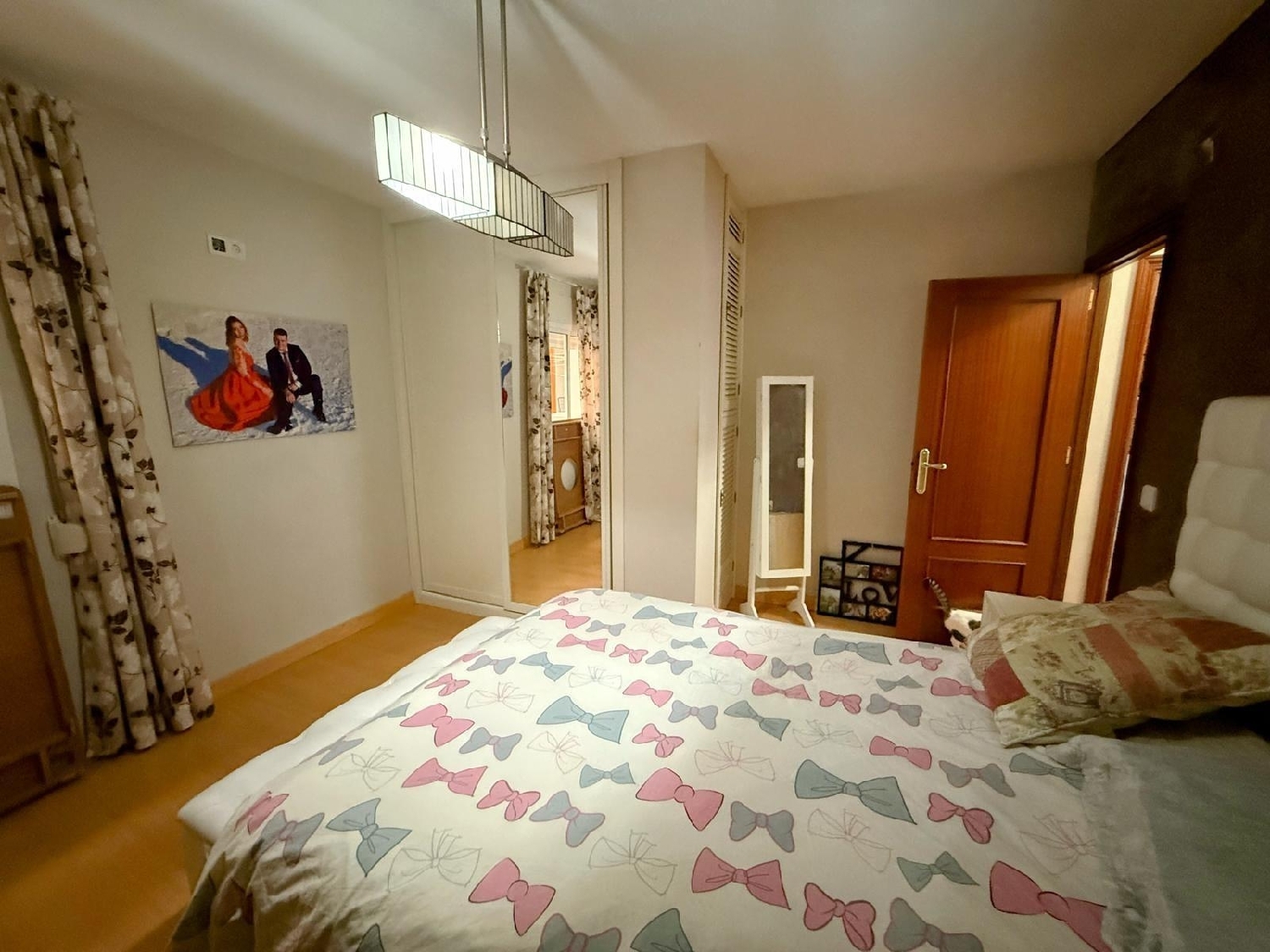  en venta apartamento Ronda Serranía De Ronda 6