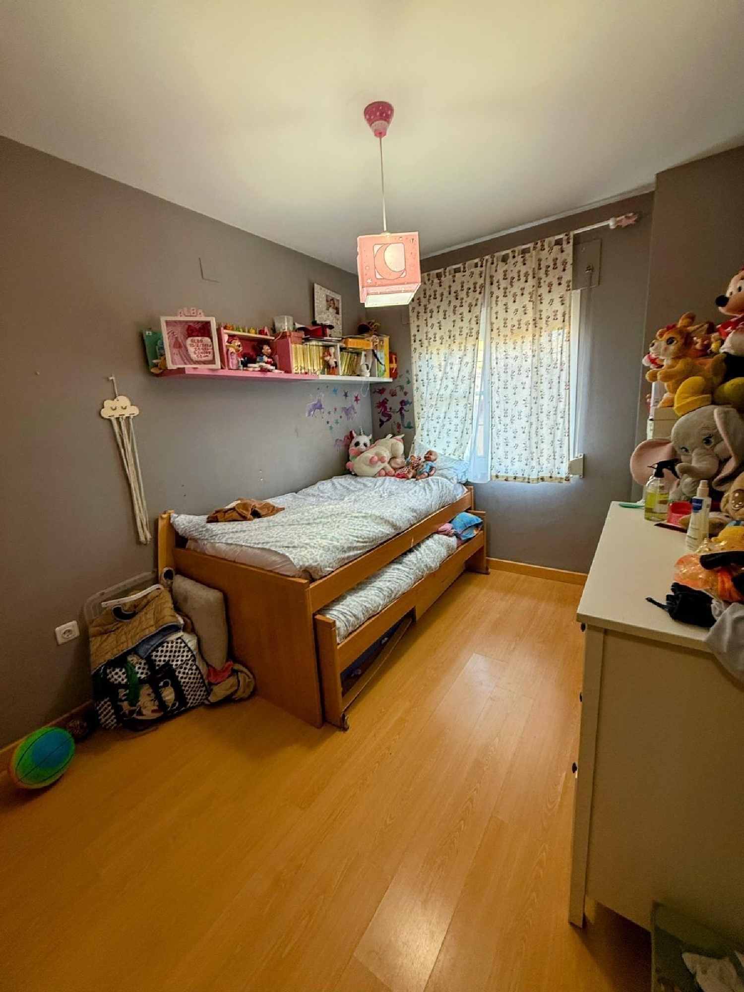  en venta apartamento Ronda Serranía De Ronda 7