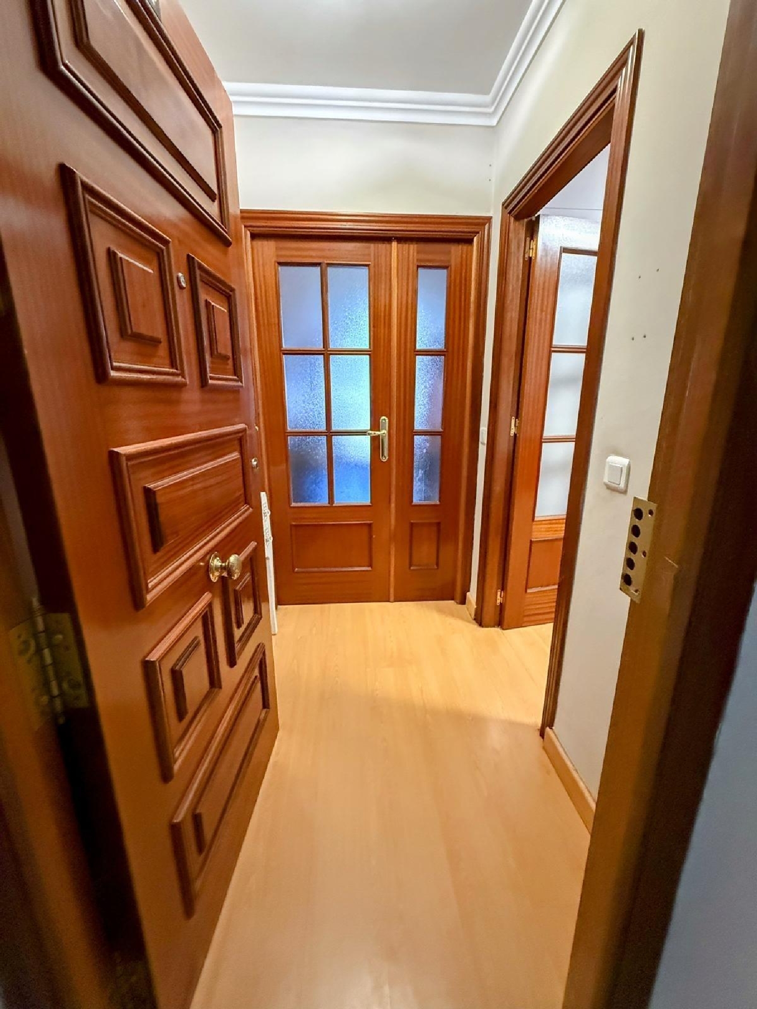  en venta apartamento Ronda Serranía De Ronda 2